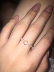 -张师傅首饰加工修理(西单华威潮铺街店)