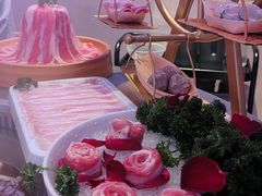 -故里和山·成都火锅(欢乐港湾店)