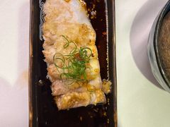-天成·川菜家宴(礼岗店)