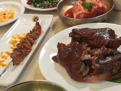 -福云龙(黄河南大街店)
