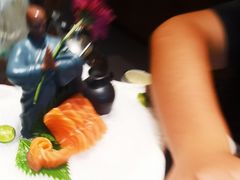 -海鲜e族(马王堆店)