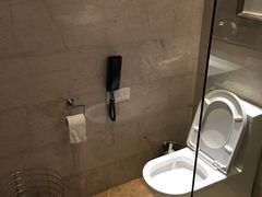 -伊美大酒店(重庆观音桥步行街店)
