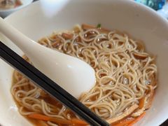 -羡餐厅-千岛湖自由洲际殿