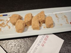 -七八冷面·延边朝鲜族美食(大兴大悦春风里店)