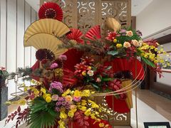 -小榄人家酒楼(民安店)