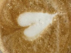 -The Rug Cafe(王府中环店)