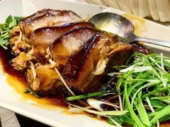 -大班家政月嫂育儿嫂(总部店)