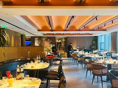 -宴遇·福建荟馆(新景中心店)