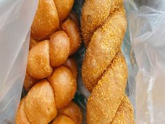 -京滨饭店·餐厅(阜外大街店)
