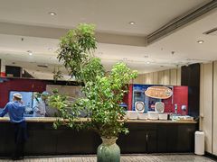 -眉州东坡(民族园店)