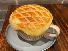 -鼎盛私厨·新派顺德菜(上河坊店)