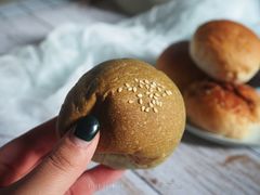 -ZEROTIME零家茶歇(望京店)