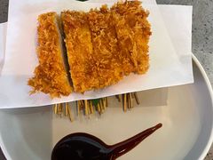 -三禾寿司(君尚店)