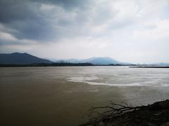 -福建鲤鱼洲酒店