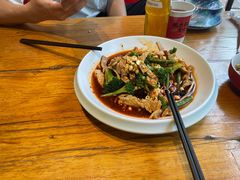 -范家大院(华为店)