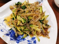 -湖南人家湘菜馆(镇江路店)