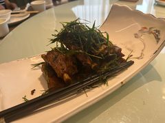 -聚友斋(陶瓷琉璃馆水晶街店)