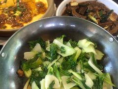-集贤门·徽菜(南山店)