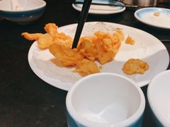 -晚归月亮湾私家菜(临邑路店)