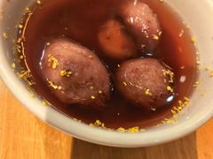 -花悦豆香