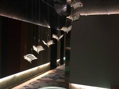 -璞·澐间影院式足道SPA(尚悦湾店)