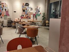 -必胜客(港汇店)