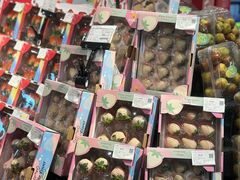-Olé精品超市(北京合生汇店)