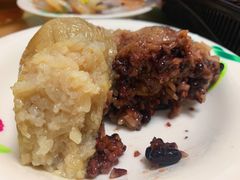 -璐坊粽王(复兴中路店)