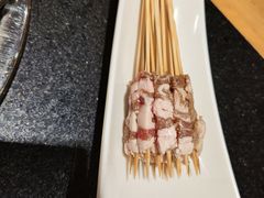 -董家湾重庆老火锅(嘉华店)