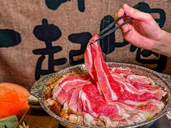 -鸟泉居酒屋·烧鸟·酒馆(百子湾店)
