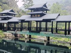 -紫云谷景区