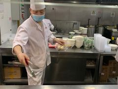 -大壶春生煎(四川中路店)