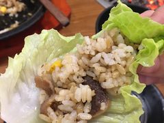 -匠太烧肉台日料理餐酒馆(三林店)