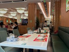 -有心德(麦地店)