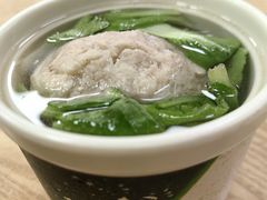 -迎扬春茶社(闻喜路店)