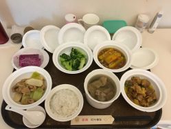 点击看大图 -生命加•Q考拉月子会所(玫瑰园店)