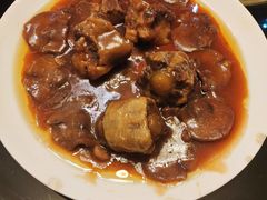 -来顺成饭庄