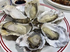 -明本海鲜大排档·鱼生海鲜烧烤宵夜(陈家祠店)