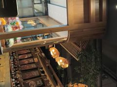 -7017浙菜•建德味(中财店)