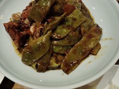 -一轩饺子馆(丽都店)