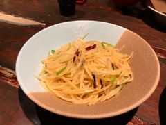-外婆家(南开大悦城店)
