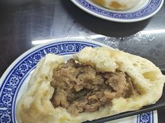 -孟家蟹包(锦绣街店)