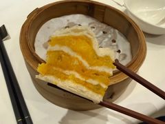 -悦景酒家(罗湖店)