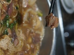 -修记牛杂店(同华东一路店)