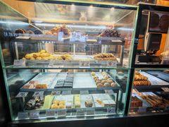 -苹果花园(鞍山路店)