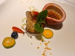 -王品牛排(珠海富华里店)