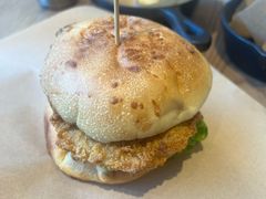 -必胜客(东岳店)