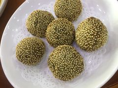 -全乐鱼馆·淳牌有机鱼直营店