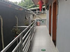 -阿伟海鲜楼·福建菜(涵江店)