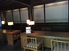 iphone_upload_pic-法云安缦酒店